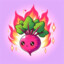 beetrootblaze