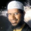 Dr. Zakir Naik