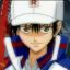 Echizen Ryoma