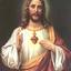 JesusOnSteroids