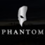Phantom