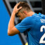 Dzyuba