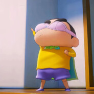 我想再睡亿会zZZ