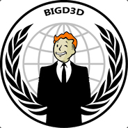 Trust Buddy - steam id 76561197961798632