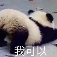 我会用小拳拳连续击打