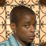 Dequan “Smallpox” Randolph - steam id 76561198185071485