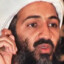 osama bin laden