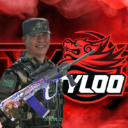 红细胞特别行动小组第