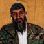 osama bin ballin