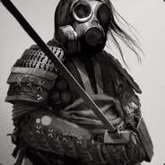 samurai - steam id 76561198918933125