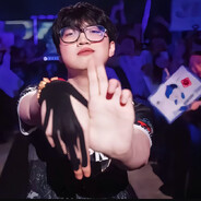 wan