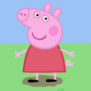 Peppa Pig