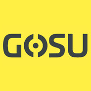 Gosu! - steam id 76561197971020751