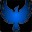 BluePhoenix
