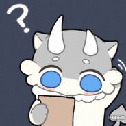 手感好能杀一个