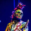 BiZKiT
