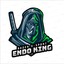 Endo King