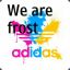 ProFi#We are frost