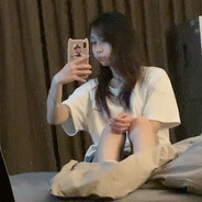 Avatar snapshot
