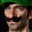 Luigi
