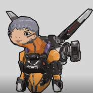 天空属于哈夫币