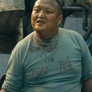 就ta嘛你叫夏洛阿