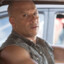 Dominic Toretto