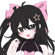 魔法少女AK-74Mちゃん