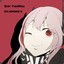 Vicious_M4 SOPMOD II