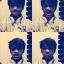 Nazy_Boy