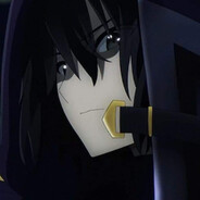 GruBo_Lox - steam id 76561199065219289