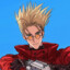 Vash