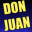 DonJuan