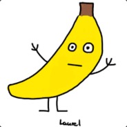 Banana Man avatar