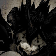 Девственник