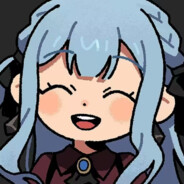 世界上最后一只小祥