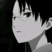 可乐可以不加冰