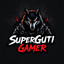 SuperGutii     &#039;♕ᴾᴿᴼ