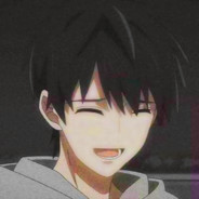 【SVIP】年轻人 ····