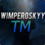 Wimperoskyy