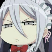 缘来，缘聚，缘散