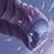 Player avatar