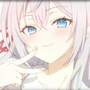 遇到困难睡大觉