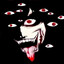 -yokainothappy