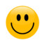 Happy