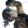 Momlover86x - Vic3 Savant