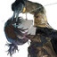 Momlover77x - VIC3 Savant