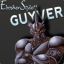 Avatar of Guyver