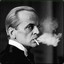 Prof.Kinski