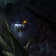 Avatar snapshot